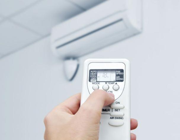 Αύξηση πωλήσεων για την FG Europe το πρώτο εξάμηνο