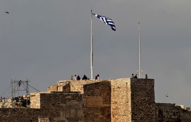 Υποβαθμίζει το Βερολίνο τις εκτιμήσεις της Bundesbank για την Ελλάδα