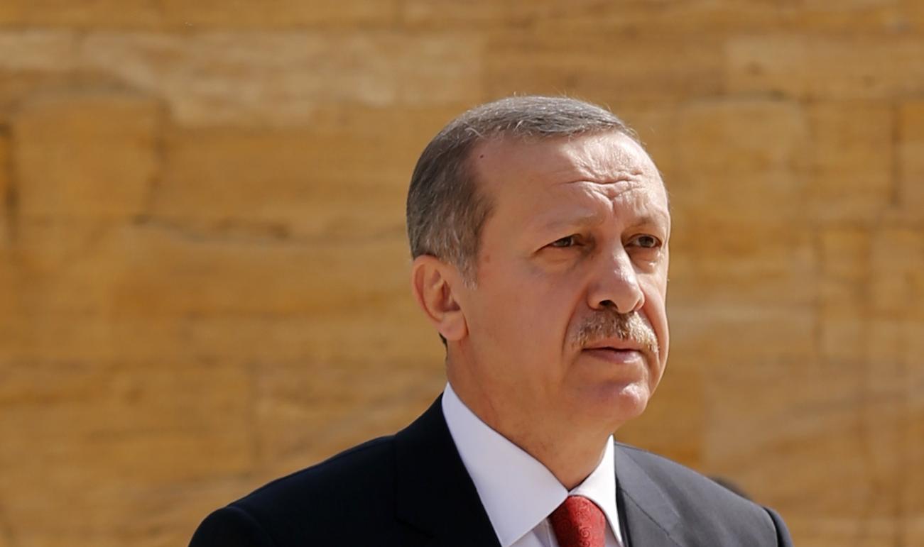 «Ανυπόστατοι οι ισχυρισμοί» για την υγεία του Ερντογάν, επιμένει η Άγκυρα