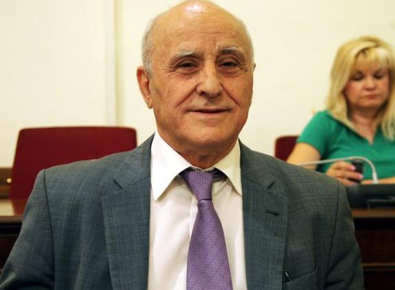 Μέχρι και δέκα παράνομα επιδόματα έπαιρναν ασφαλισμένοι του ΟΓΑ