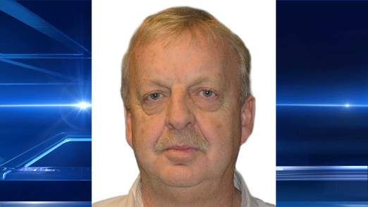 Νεκρός εικονολήπτης του βρετανικού Sky News στην Αίγυπτο