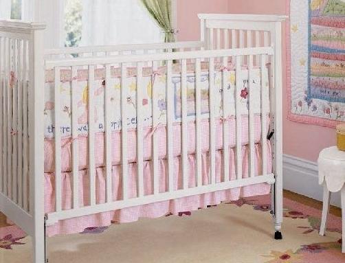 Χάκερ χτύπησε σύστημα ενδοεπικοινωνίας και παρενόχλησε 2χρονο κοριτσάκι