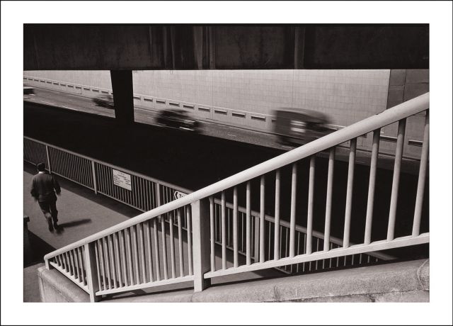 «Ο κύκλος της ζωής» σε έκθεση φωτογραφίας στην Κρήτη