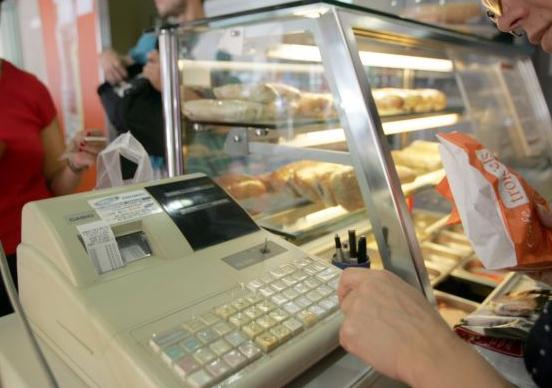 Αμοργός, Παξοί και Σύμη πρωταθλητές στη φοροδιαφυγή