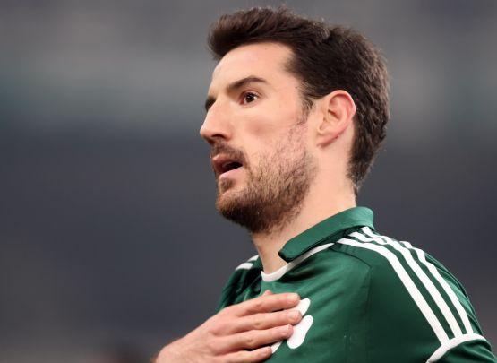 Προφορική συμφωνία Λέφσκι-Τοτσέ, με αγκάθι το οικονομικό