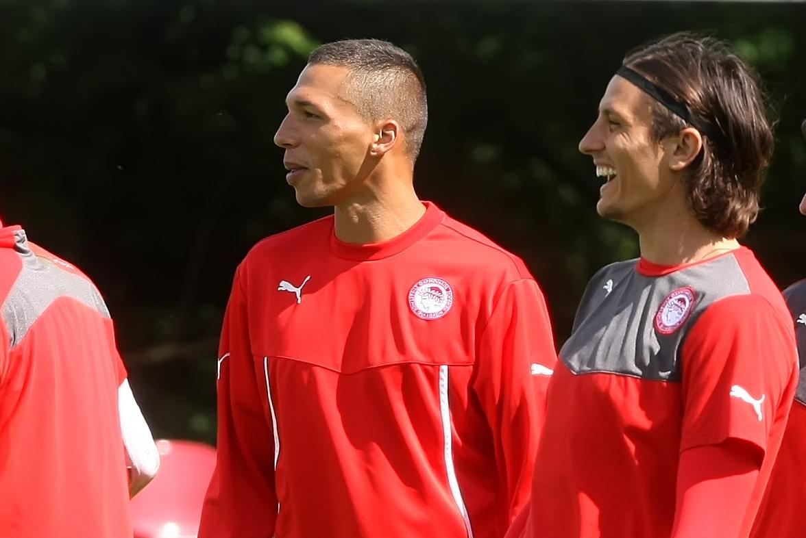 Προς πώληση Φέισα και Χολέβας, δανεικοί Λυκογιάννης, Διαμαντάκος