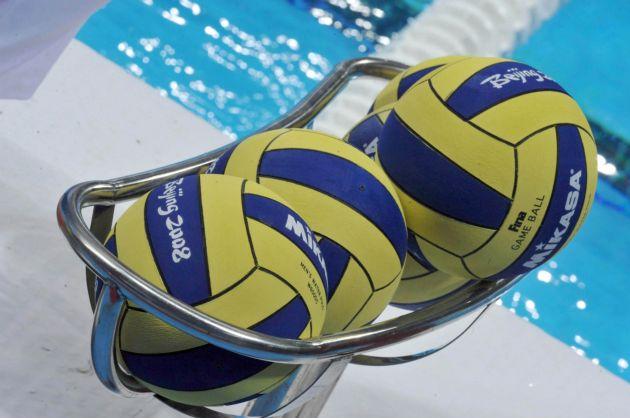 Στα ημιτελικά του Παγκοσμίου του Βόλου η εθνική Νέων γυναικών