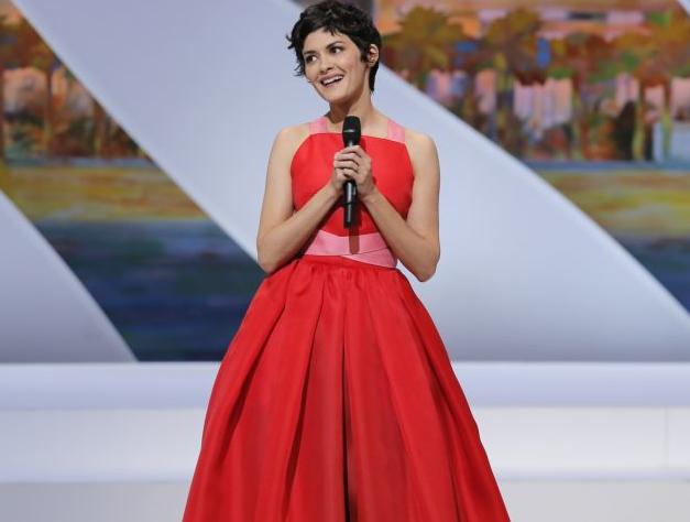 Η «Αμελί» πάει στο Μπρόντγουεϊ, στα σκαριά η παράσταση