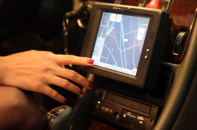 Αύξηση τζίρου και κερδών για την MLS Πληροφορική το πρώτο εξάμηνο