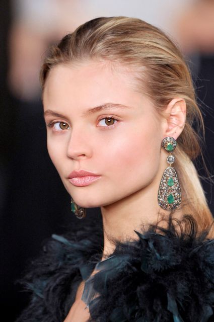 Αυτό είναι το χτένισμα της επόμενης σεζόν