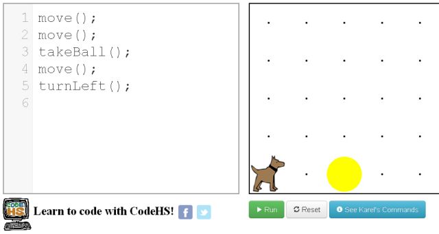 Τι προβλέπει το αναθεωρημένο σχέδιο νόμου για την πληροφορική στο Γενικό Λύκειο