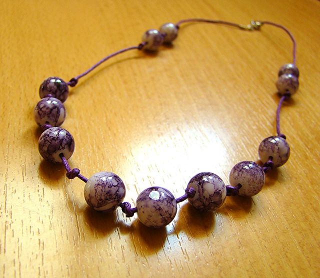 Διαγωνισμός: Κερδίστε ένα κόσμημα πριν καλωσορίσετε το φθινόπωρο