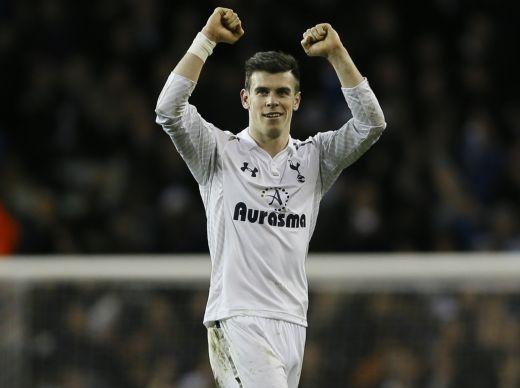 Η πιο ακριβή μεταγραφή στην ιστορία του ποδοσφαίρου!