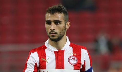 Το πάρε – δώσε της τελευταίας ημέρας των μεταγραφών