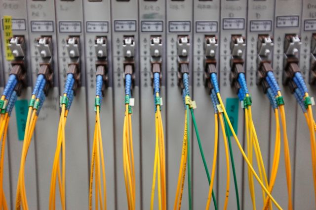 Οι επενδύσεις €23 δισ. στα δίκτυα του μέλλοντος από την DT αγγίζουν την Ελλάδα