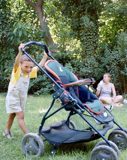 Την Τετάρτη θα καταβληθούν τα νέα οικογενειακά επιδόματα από τον ΟΓΑ