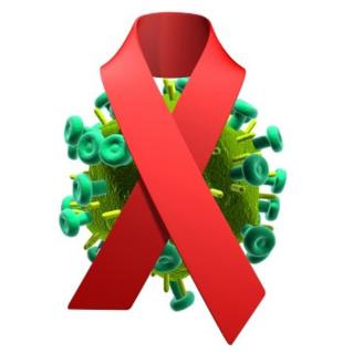 Η περιτομή μπορεί να περιορίσει τη μετάδοση του AIDS