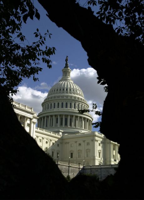Διακυβεύεται η αξιοπιστία του Κογκρέσου στο θέμα της Συρίας, λέει ο Ομπάμα