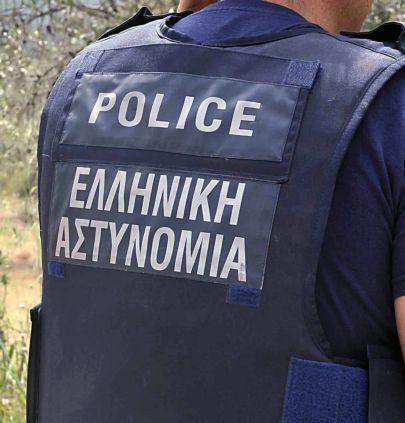 Εννέα συλλήψεις και εκατοντάδες προσαγωγές για παρεμπόριο στη Θεσσαλονίκη