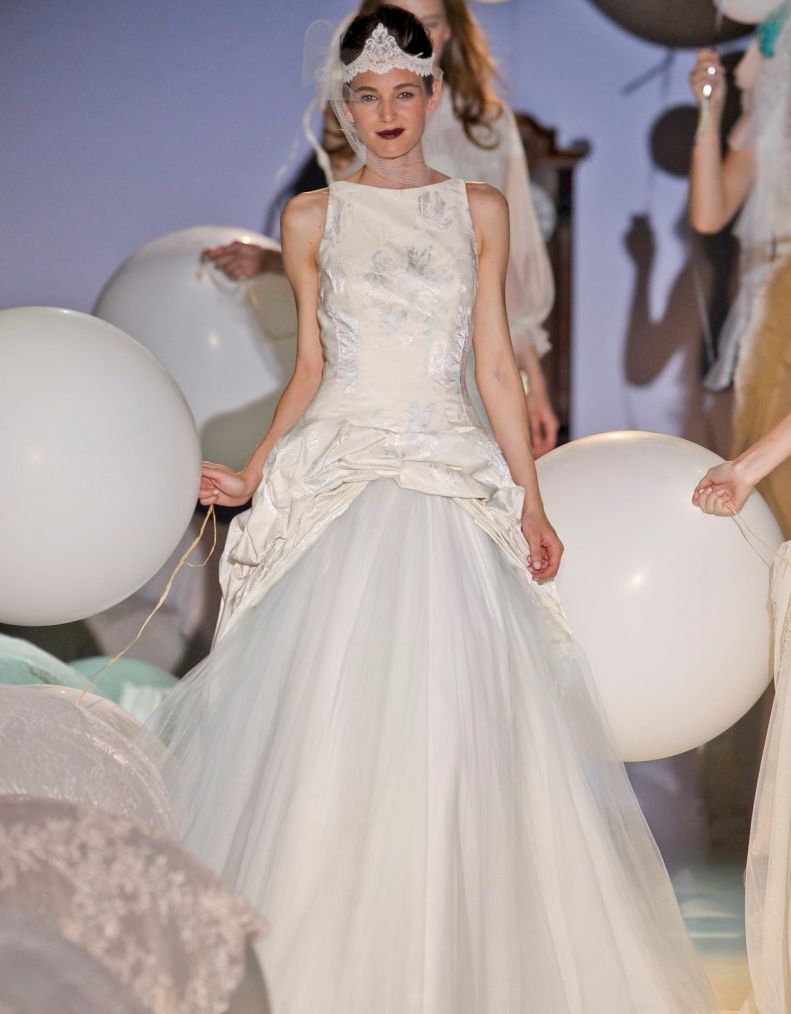 12 εντυπωσιακοί έξοδοι από την εκκλησία