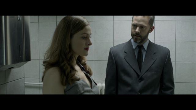 Στο Τορόντο ταξιδεύει η βραβευμένη στη Βενετία, «Miss Violence»