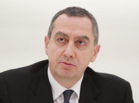 Απολύσεις και στα δημοτικά ραδιόφωνα εντός του 2013 σχεδιάζει η κυβέρνηση