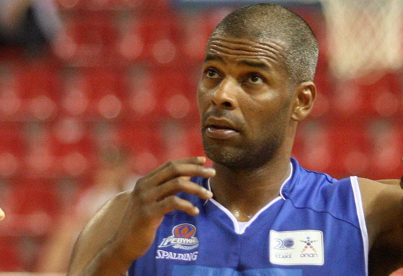 Τα Τρίκαλα ανακοίνωσαν την απόκτηση του Κόμματου