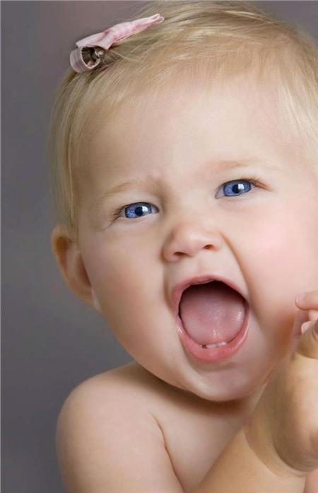 7 τρόποι για να αποφύγετε τις «κρίσεις υστερίας» του παιδιού σας!