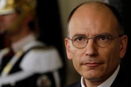 Ενισχύεται η οικονομική συνεργασία Σλοβενίας, Ιταλίας και Κροατίας