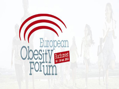 Στο Ευρωπαϊκό Φόρουμ για την Παχυσαρκία συμμετέχει η ΠΑΙΔΕΙΑΤΡΟΦΗ
