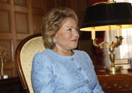 Αμυντική συνεργασία και Συρία στη συνάντηση Αβραμόπουλου-Ματβιένκο