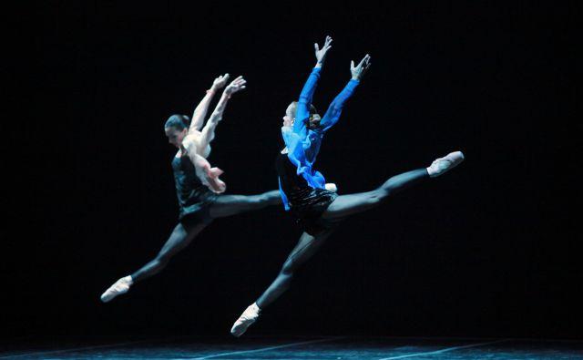 Μεγάλοι συνθέτες στο πρόγραμμα της Λυρικής