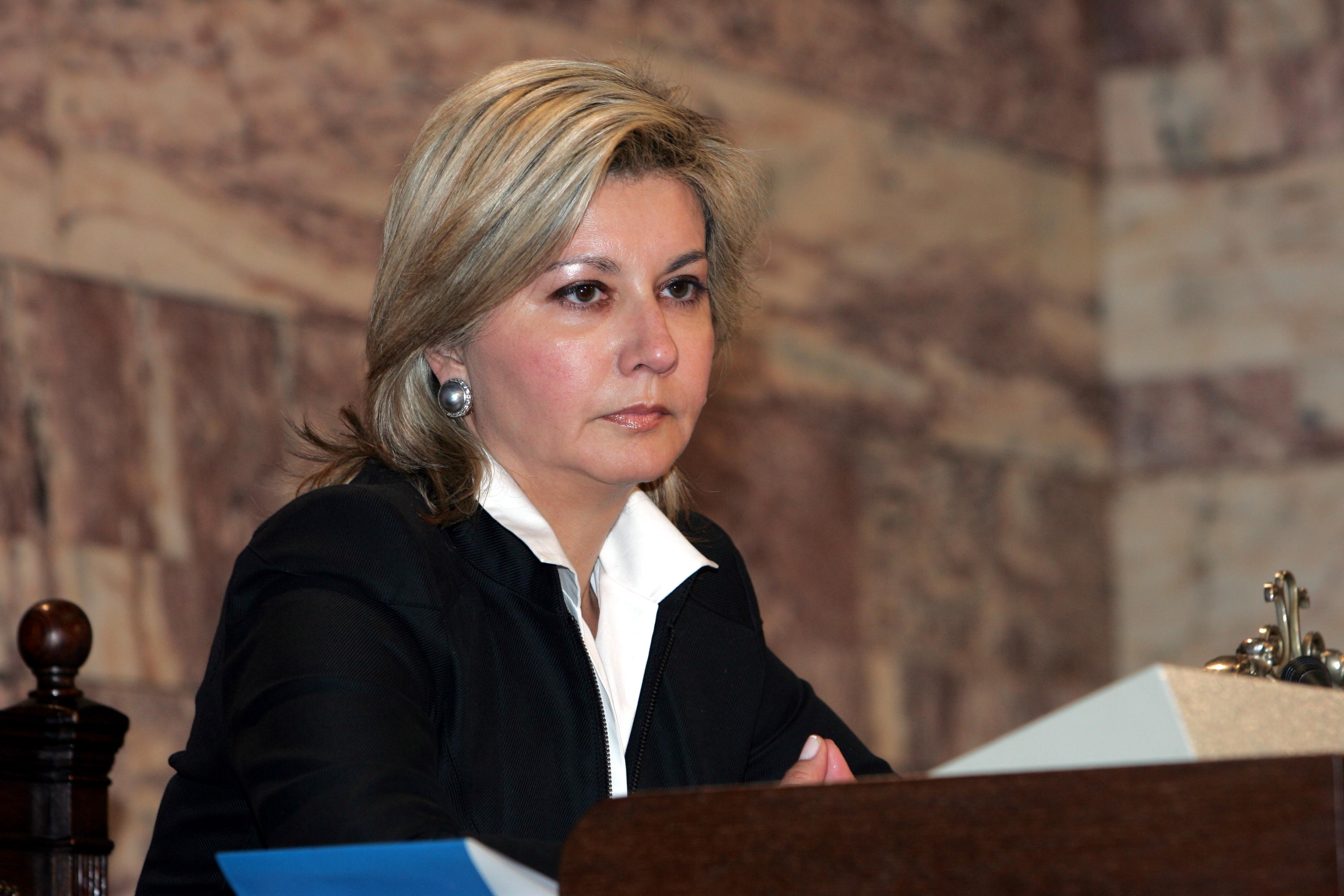 Επέκταση θεραπευτικών προγραμμάτων για την αναχαίτιση των ναρκωτικών