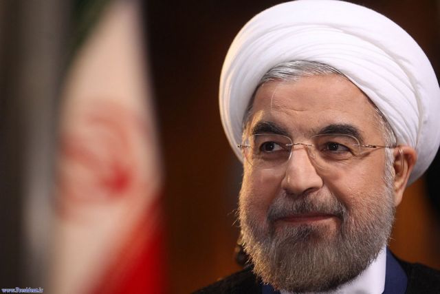 Ανοιχτός σε απευθείας διαπραγμάτευση με το Ιράν ο Ομπάμα εάν «δει» πράξεις