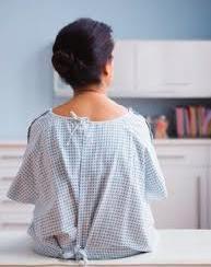 Ανώδυνη και αναίμακτη πλέον η αντιμετώπιση των κονδυλωμάτων