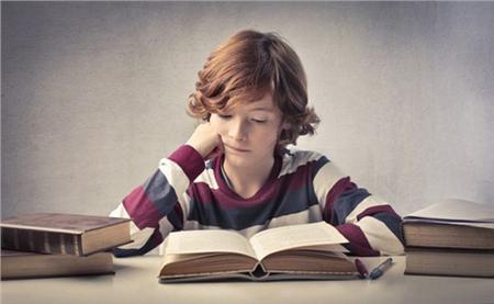 Οι συχνότερες μαθησιακές δυσκολίες