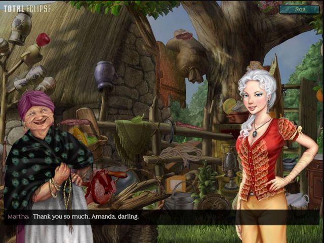 Επένδυση €430.000 σε αυτοδίδακτους προγραμματιστές games από την Θεσσαλονίκη