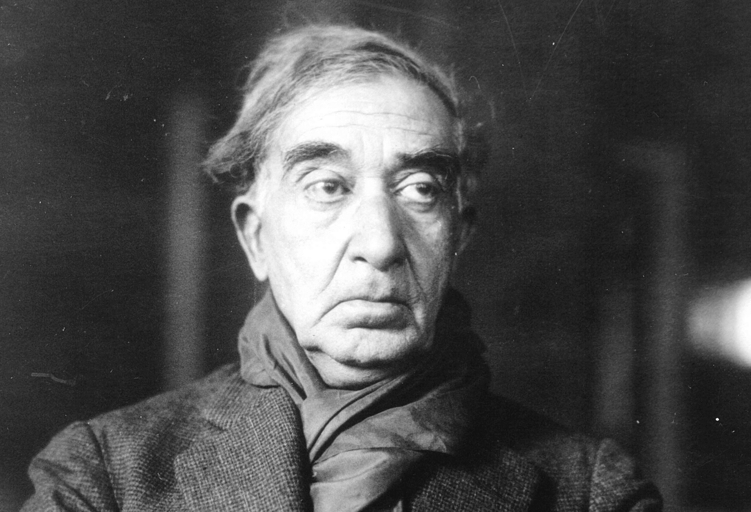 Καβάφης, Ταρκόφσκι και Μύλλερ σε μία μουσική παράσταση στους Δελφούς