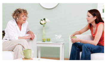 Άλλαξε τις σκέψεις σου και θα αλλάξεις …τον κόσμο σου!