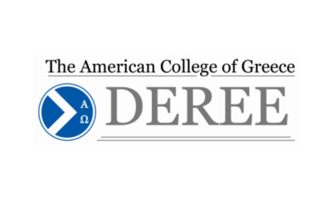 Ημέρα Γνωριμίας με το DEREE: 3 Oκτωβρίου 2013