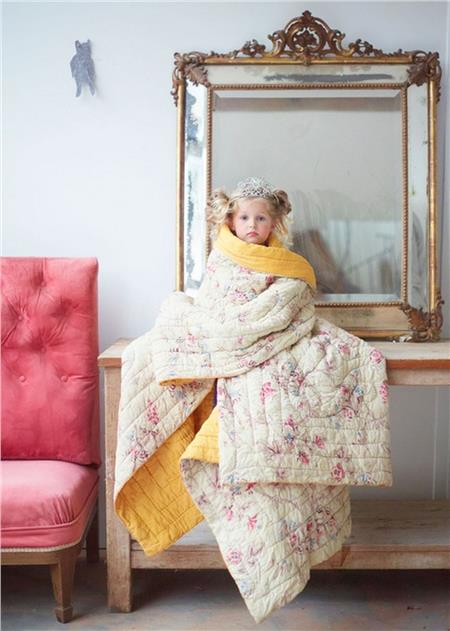 9 τρόποι για να παρακινήσουμε ένα… τεμπέλικο παιδί!