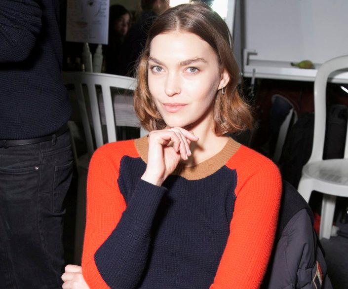 Είναι κακό που θέλω λίγο χώρο και χρόνο μόνο για εμένα;