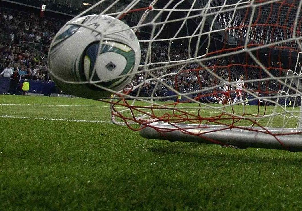 Ο Ολυμπιακός πάει «πλατεία» και η Βέροια φιλοξενεί τον Εργοτέλη