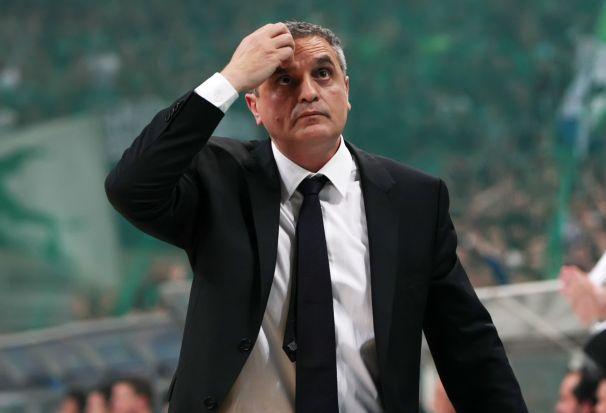 Κόντρα στον Σόφο ο Παναθηναϊκός