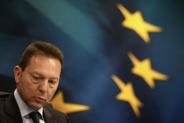 Έρχονται νέα μέτρα για την κάλυψη δημοσιονομικών αστοχιών