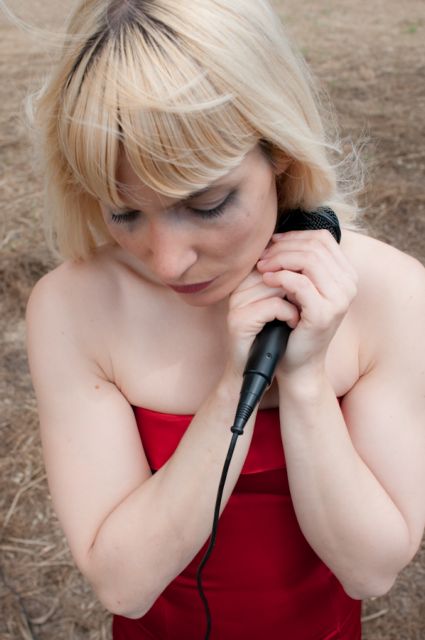 «A Little Dream» από τον Βαγγέλη Παπαδάκη και την Ίριδα Κυριακοπούλου