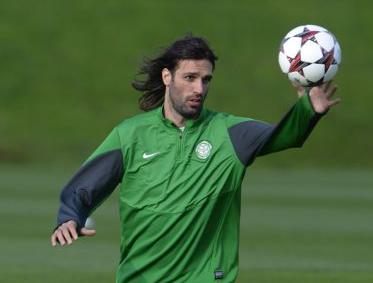 Ντέρμπι Champions League με Αρσεναλ-Νάπολι και Πόρτο-Ατλέτικο Μαδρίτης