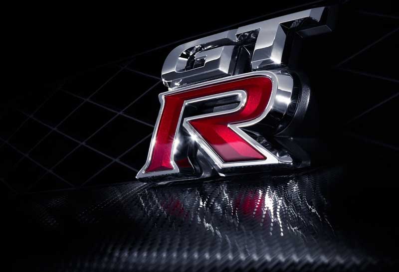 Nissan GT-R 2016: Υβριδικές προοπτικές και Williams στη 