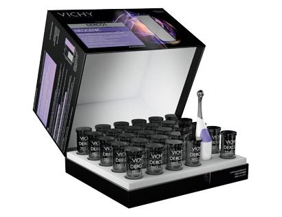 Αναγέννηση των μαλλιών με τη δύναμη των βλαστοκυττάρων