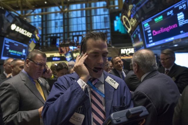 Είμαστε από τους μεγαλύτερους κατόχους ελληνικών ομολόγων, λέει η Japonica